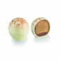Preview: Cappuccino Trüffel